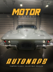 TheMotorMarket Cover Photo